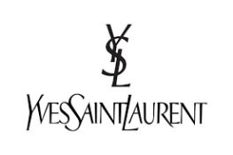 paragon ysl|Singapore Paragon .